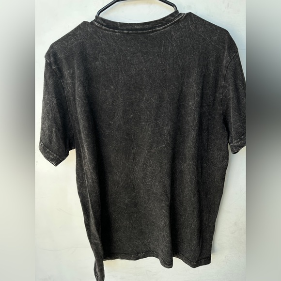 Pink Floyd washed tee - Picture 2 of 2